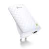 Répéteur WiFi 5 TP-LINK RE200 thumb 1