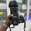 Canon 80D thumb 2