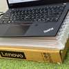 💻 Lenovo ThinkPad T14 * 10e Gen 🖥️ écran Tactile thumb 0