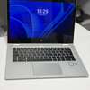 Hp EliteBook X360 7th Génération thumb 9
