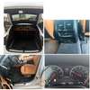 BMW X4 xDrive30i thumb 7