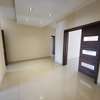 Appartement à vendre cité keur gorgui thumb 1