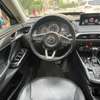 MAZDA CX9 thumb 2