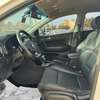 kia sportage 2017 thumb 6