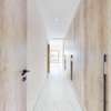 F4 de 170m² au point E thumb 4