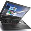LENOVO corei5/i7 thumb 1
