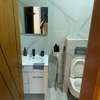 Appartement meublé de 3 pièces RDC à Keur Massar thumb 5