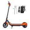 Trotinette Électrique enfants de 6 à 15ans thumb 1