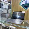 Asus Zenbook Ultra 9 1To RAM32 GPU 16Go intel arc 140T thumb 0