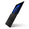 Lenovo ThinkPad L14 Gen 5 thumb 4