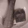 10 kg seud TG, sompate TG, beurre TG, todjé, thumb 7