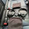 Range Rover Velar thumb 6