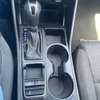 Hyundai Tucson 2017 thumb 10