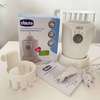 chauffe biberon Chicco thumb 1