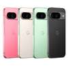 Google Pixel 10 Pro XL thumb 5