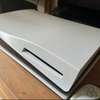Play 5 plus cd fc25 thumb 1