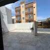 VILLA A LOUER AUX MAMELLES thumb 4