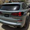 BMW X5 thumb 10