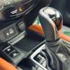 2018 Nissan Rogue SL AWD thumb 5
