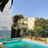 MAISON DE VACANCES A MALICOUNDA thumb 0