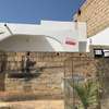 villa a louer malicounda thumb 1