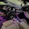 BMW x5 pack M version premium thumb 12