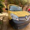 Kangoo 2018 thumb 7