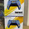 Manette sans fil DualSense FORTNITE Limited Edition thumb 2