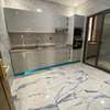 APPT3 Chambres Mermoz Sotrac thumb 3