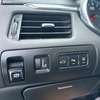Chevrolet Impala LT 2017 thumb 14