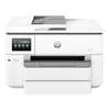Imprimante HP OfficeJet Pro 9730e Multifonction couleur A3 thumb 4