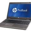 Hp 6570 i5 ram 8 thumb 0