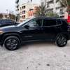 JEEP COMPASS LATITUDE  2017 thumb 1