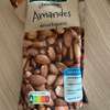 FRUITS SECS Pistaches/Amandes/Noix de PÉCAN/Macadamia thumb 2