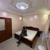 UNE CHAMBRE DJIA MEUBLE thumb 0