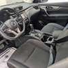 Nissan Qashqai 2018 thumb 5