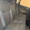 Citroen C4 2015 thumb 6