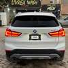 BMW x1 2017 clean thumb 12