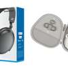 Casque Bluetooth Sennheiser thumb 1