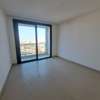 appartement f4 neuf vue mer à fann thumb 5