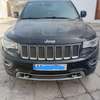 JEEP GRAND CHEROKEE 2017 thumb 0