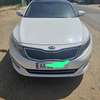 Kia Optima 2015 thumb 0