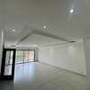 Appartement type F5 - 220m2 - Mermoz Pyrotechnique thumb 3