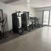 Appartement F4 aux Almadies thumb 8