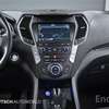 Hyundai Santa Fe essence 2018 Exclusive thumb 10
