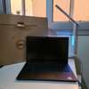 DELL LATITUDE 7410 thumb 0