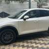 Mazda CX-5 2018 thumb 3