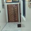 À louer une jolie appartement thumb 3