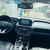 Hyundai santafe gt 2020 thumb 8