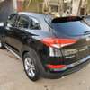 Hyundai tucson venant thumb 7